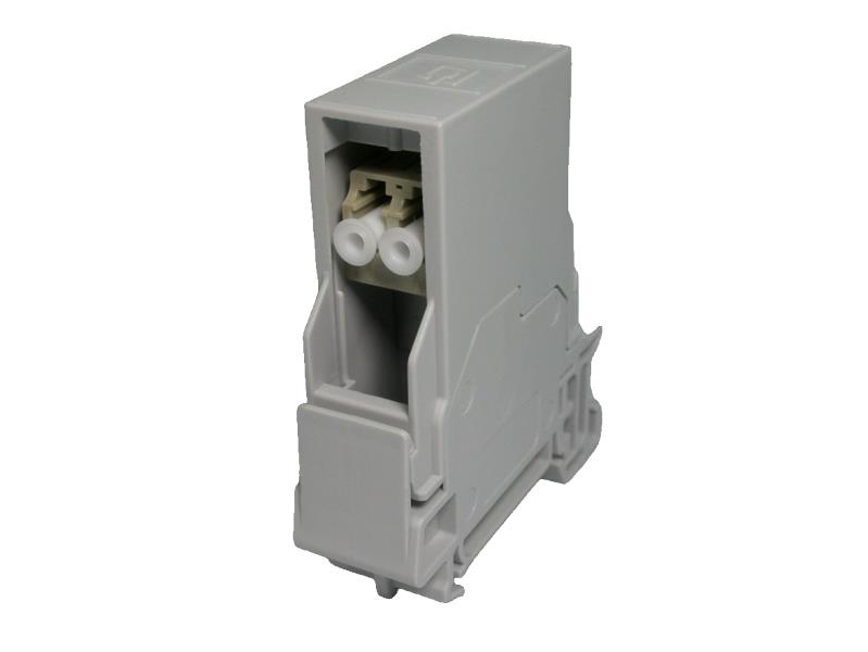 WEIDMULLER IE-TO-LCD-MM