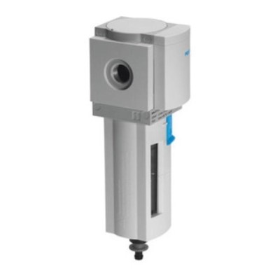FESTO MS6-LF-1/2-CUV