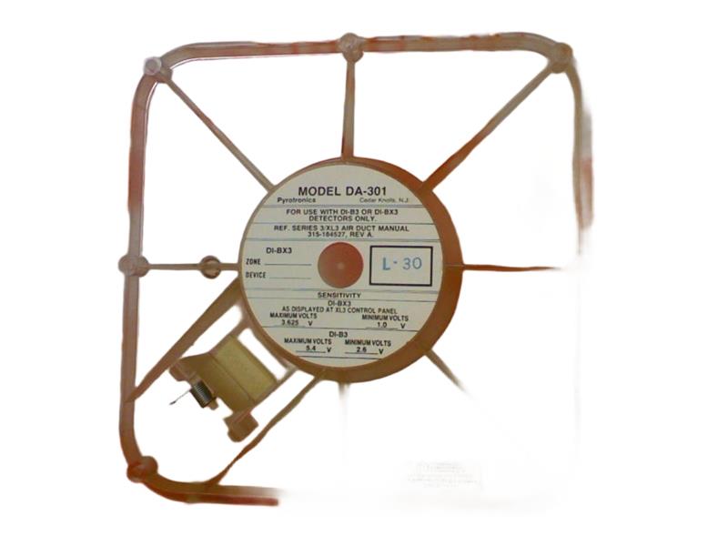 DA-301 by SIEMENS