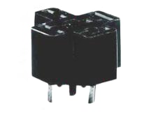 R95-160A by NTE