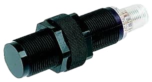 HONEYWELL CP18D1DPLC