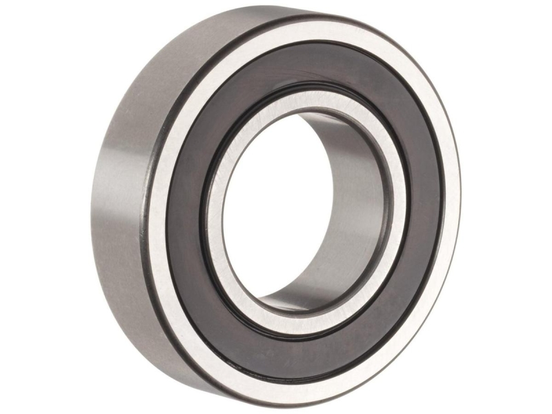 RBC BEARINGS 16042RSBRG