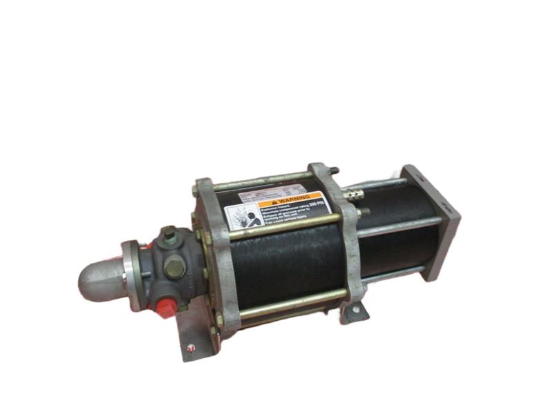 CURTISS WRIGHT 88734-1
