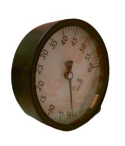 ASHCROFT 35W1005H02L60