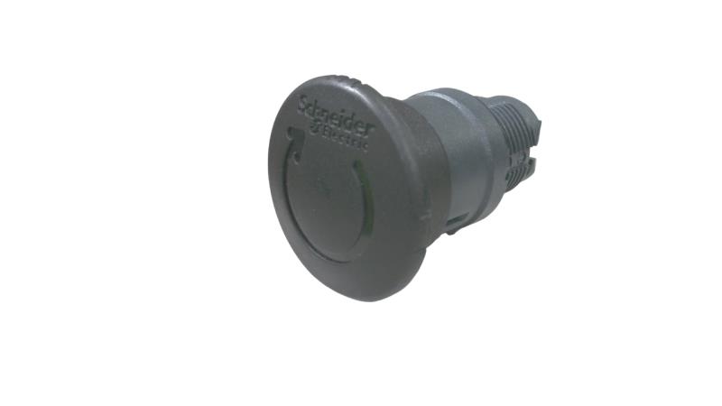 ZB5AX84 by SCHNEIDER ELECTRIC