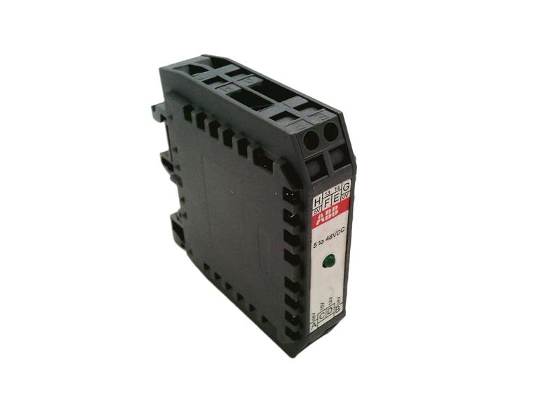 ASEA BROWN BOVERI 1SNA-610-230-R1100