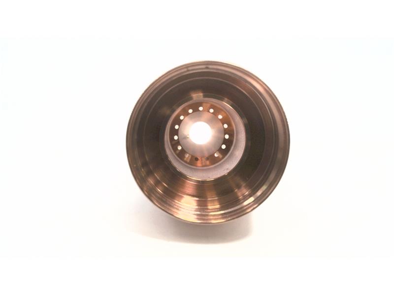 HYPERTHERM INC 220993