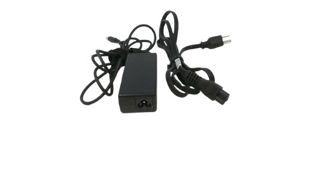 HP PRODUCTS 677777-003