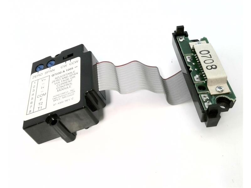 HONEYWELL Q7230A-1005-OLD SERIES