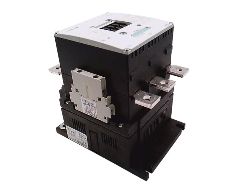 SIEMENS 3RT1066-6AD36