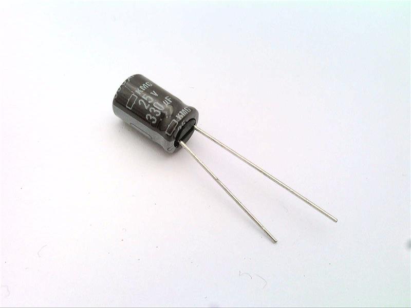 UNITED CHEMI CON EKMG250ELL331MHB5D