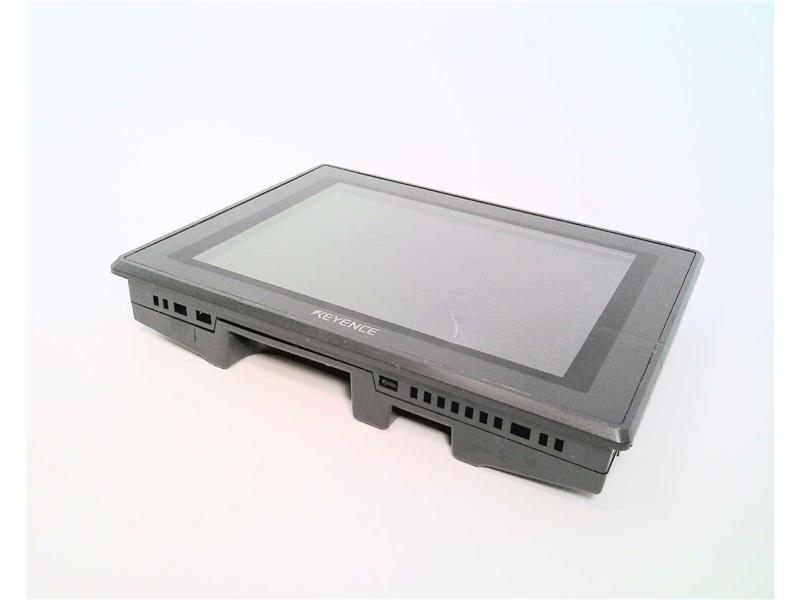 KEYENCE CORP CA-MN81