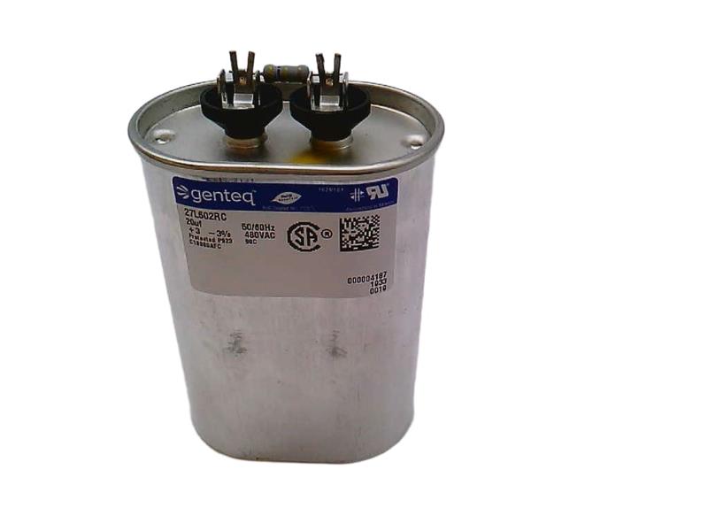27L602RC by GENERAL ELECTRIC