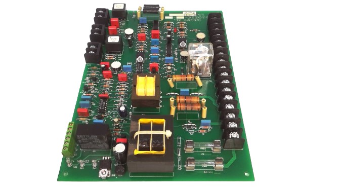 BENSHAW BIPC-300020-01