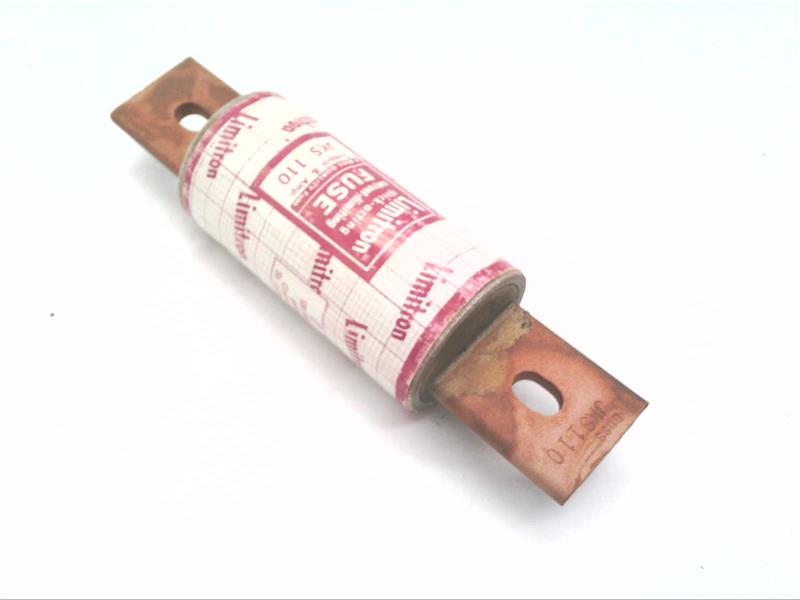 EATON CORPORATION JKS-110