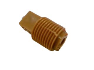 WATTS 690038