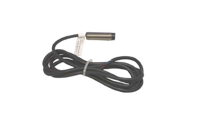 SCHNEIDER ELECTRIC XS212BLPBL2