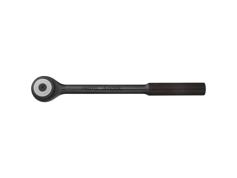 STANLEY BLACK & DECKER J5452FBL