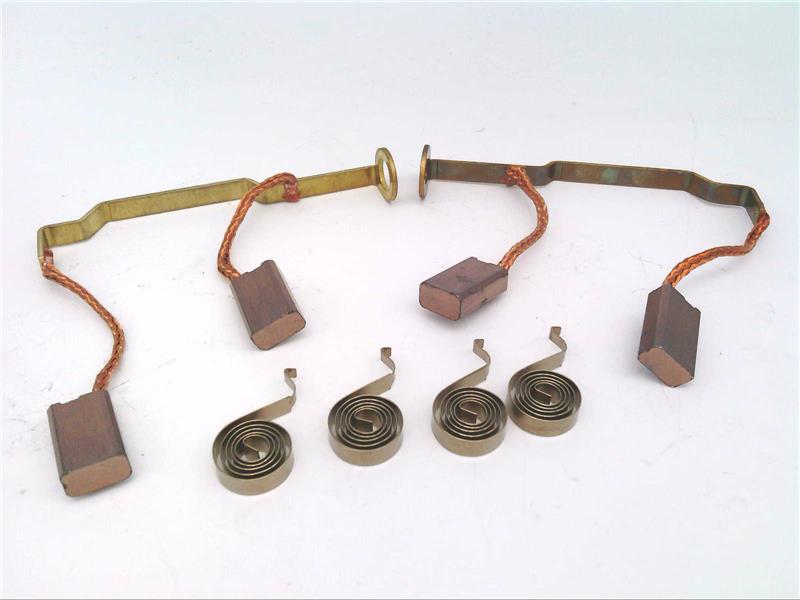 CROWN EQUIPMENT CORPORATION 128091