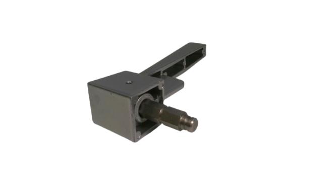 SCHNEIDER ELECTRIC 4051219450SEL