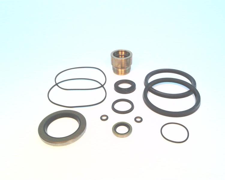 INGERSOLL RAND 117877-325