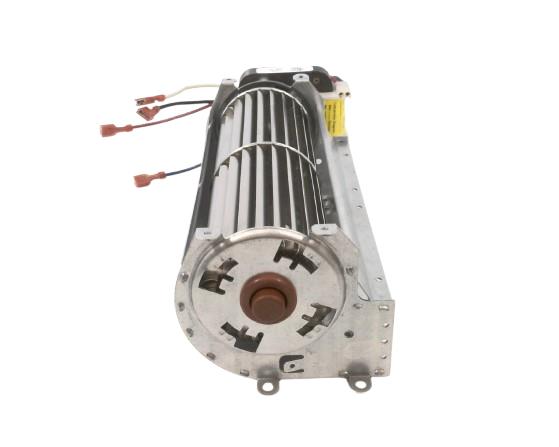 MARLEY ENGINEERED PRODUCTS 1225-11001-000