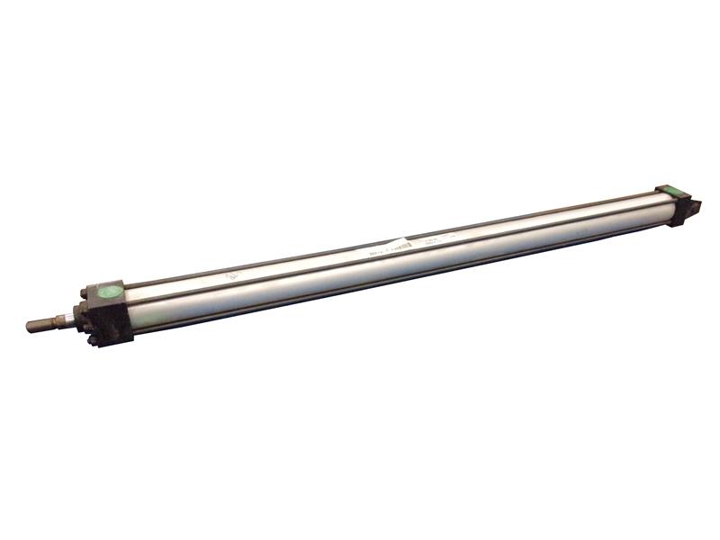 ASCO P1AK-30A2D-A2A0