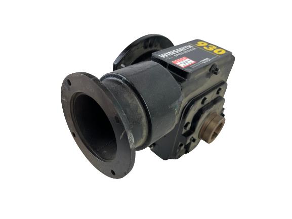 WINSMITH 930CDSF-S532X03K