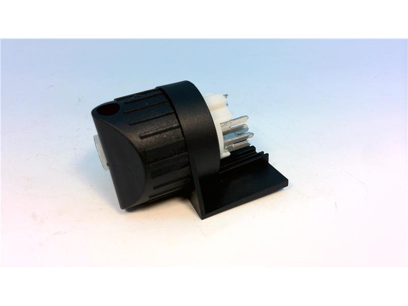 SIEMENS 6GK1905-0AD00-EACH