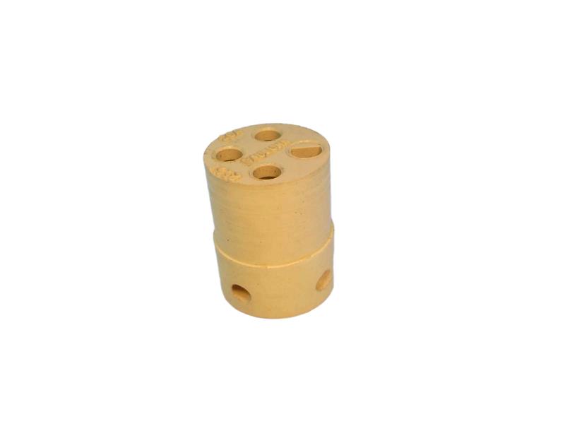 INX3124-250 by EATON CORPORATION