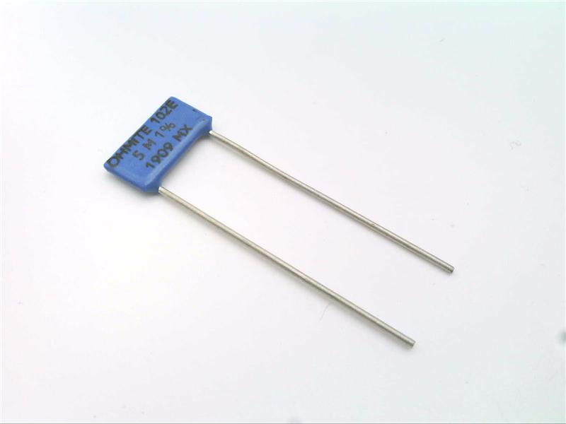 OHMITE SM102035004FE