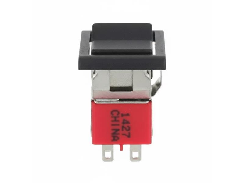 TE CONNECTIVITY A201J1AQ204