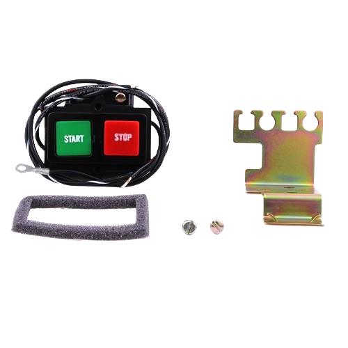 GENERAL ELECTRIC CR205X220N