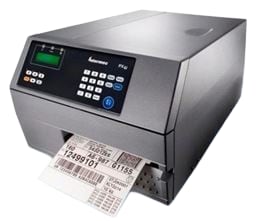 PX6C010000001020 by HONEYWELL