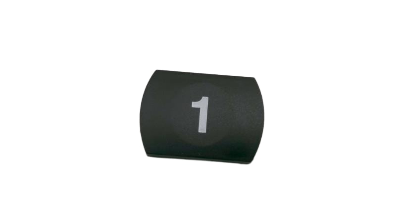 SCHNEIDER ELECTRIC ZB6YD201