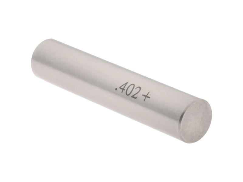 SWISS PRECISION INSTRUMENTS 29-402-5