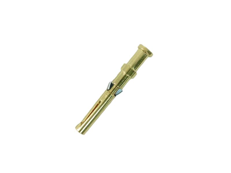 HARTING 09 15 000 6224