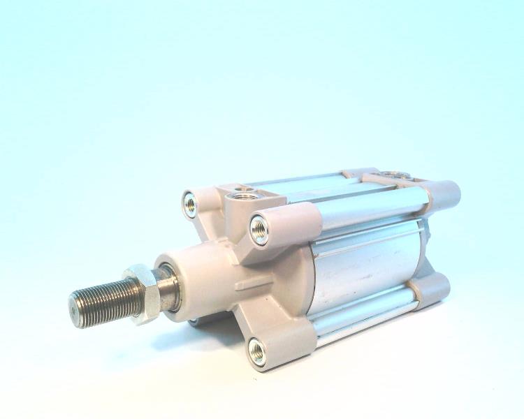 PNEUMAX 1390.80.50.01