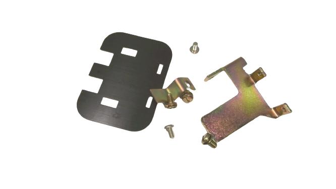 GENERAL ELECTRIC IC2956-A202E