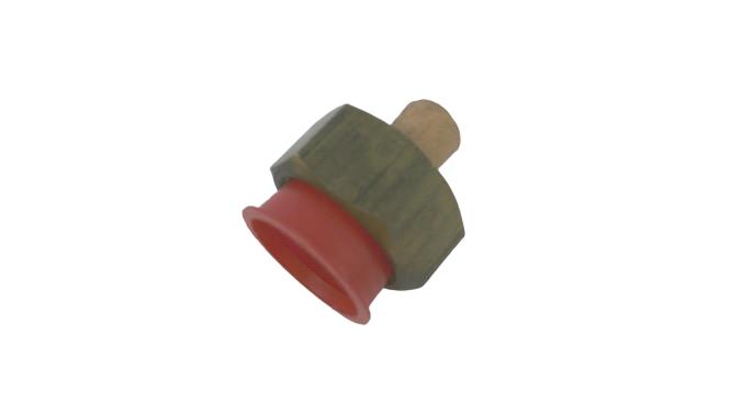 GEMLINE TB-015