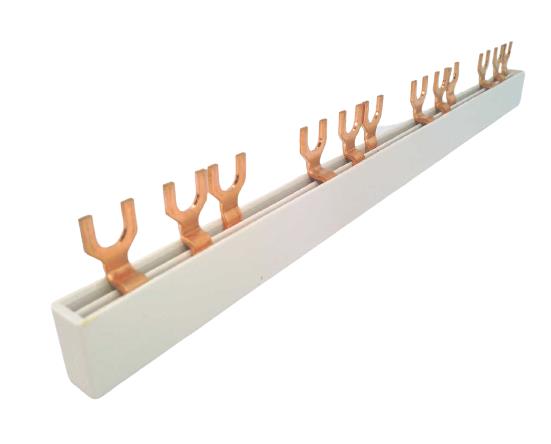 EVG-3PHAS/12MODUL/HI by EATON CORPORATION