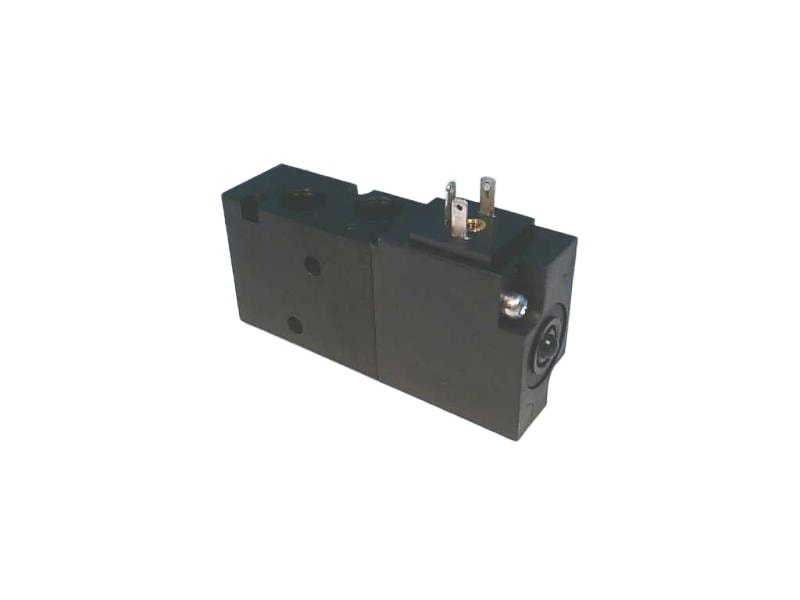 PARKER XM40NB553A
