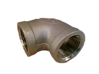 WARD FG90-3/8