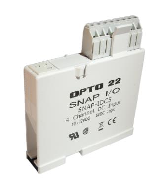OPTO 22 SNAP-IDC5