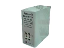 SB-169-120-099S by CARLO GAVAZZI