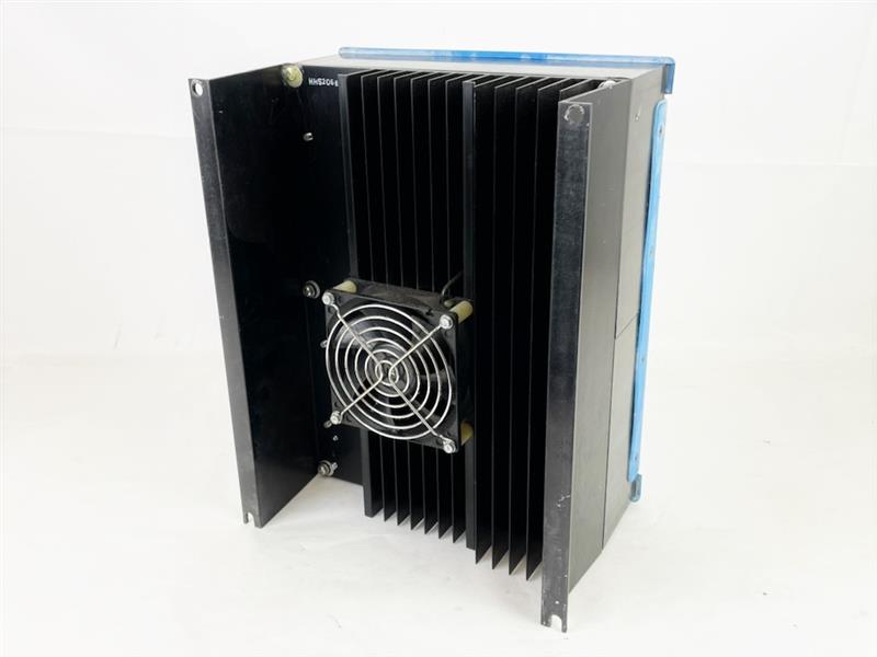 DANAHER MOTION SV3405-01000