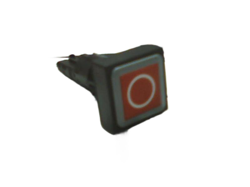 Q25-10 by EATON CORPORATION