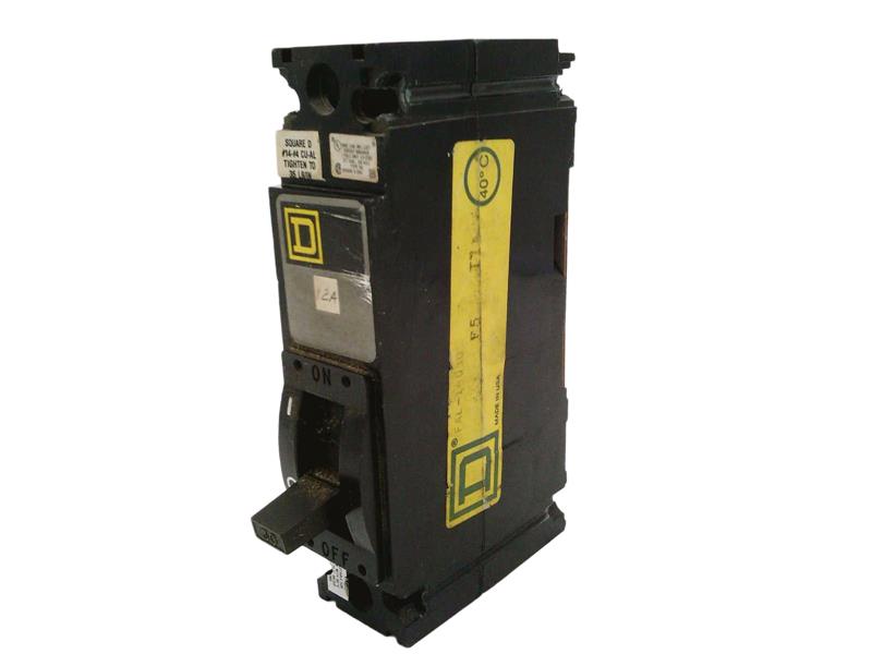 FAL14030 by SCHNEIDER ELECTRIC