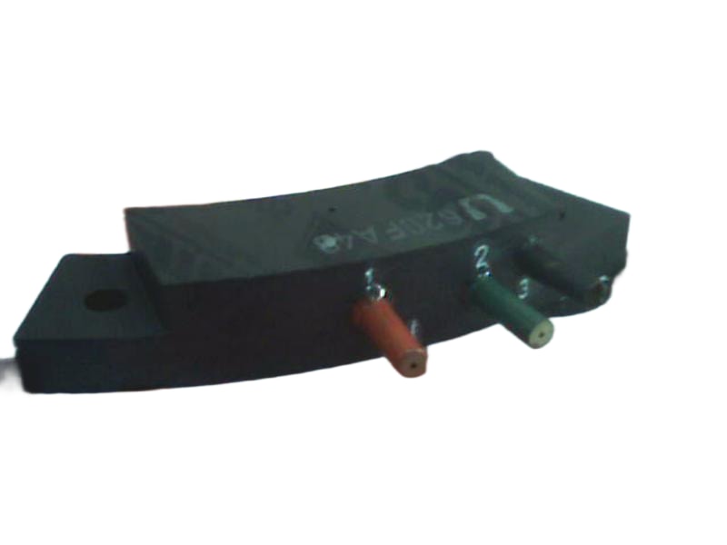 HAUNI 620-FA-40