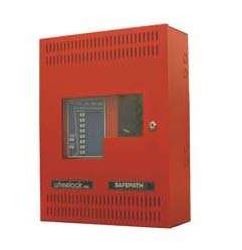 SP40S by EATON CORPORATION